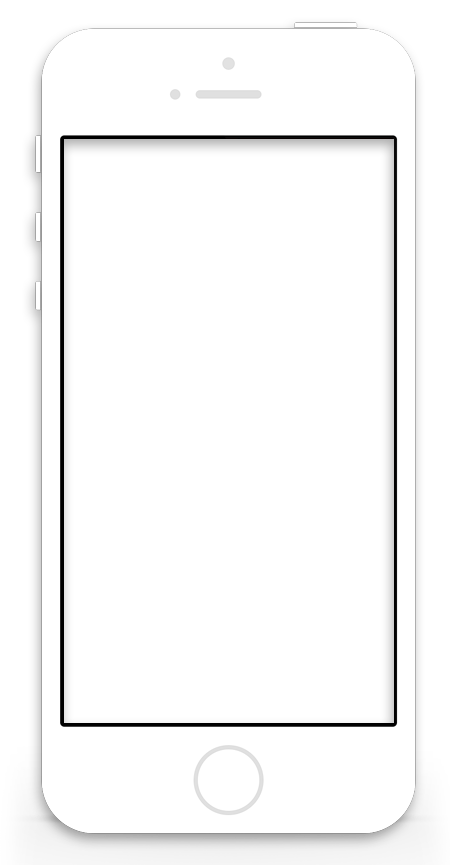南昌手机版商标注册公司网站建设-南昌手机版记账报税公司网站设计-南昌手机版广告设计公司网站建设